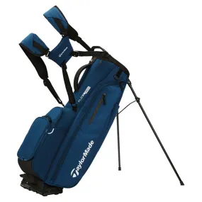 Taylormade Flextech Stand Golf Bag 2024