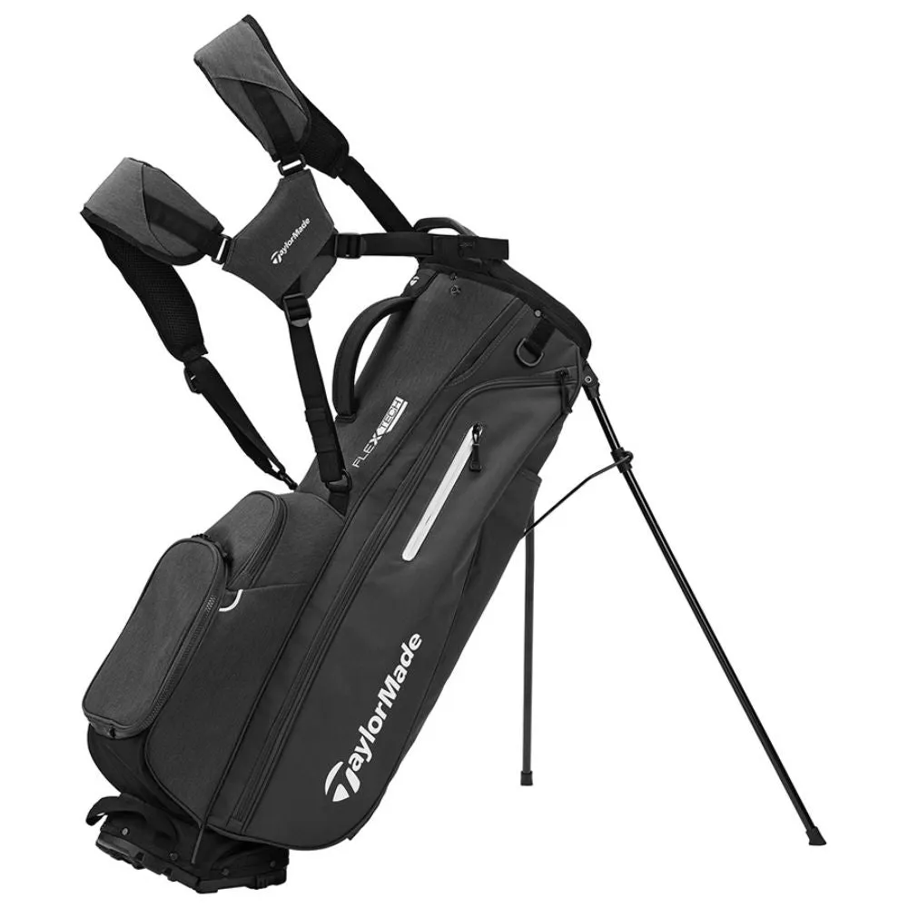 Taylormade Flextech Stand Golf Bag 2024