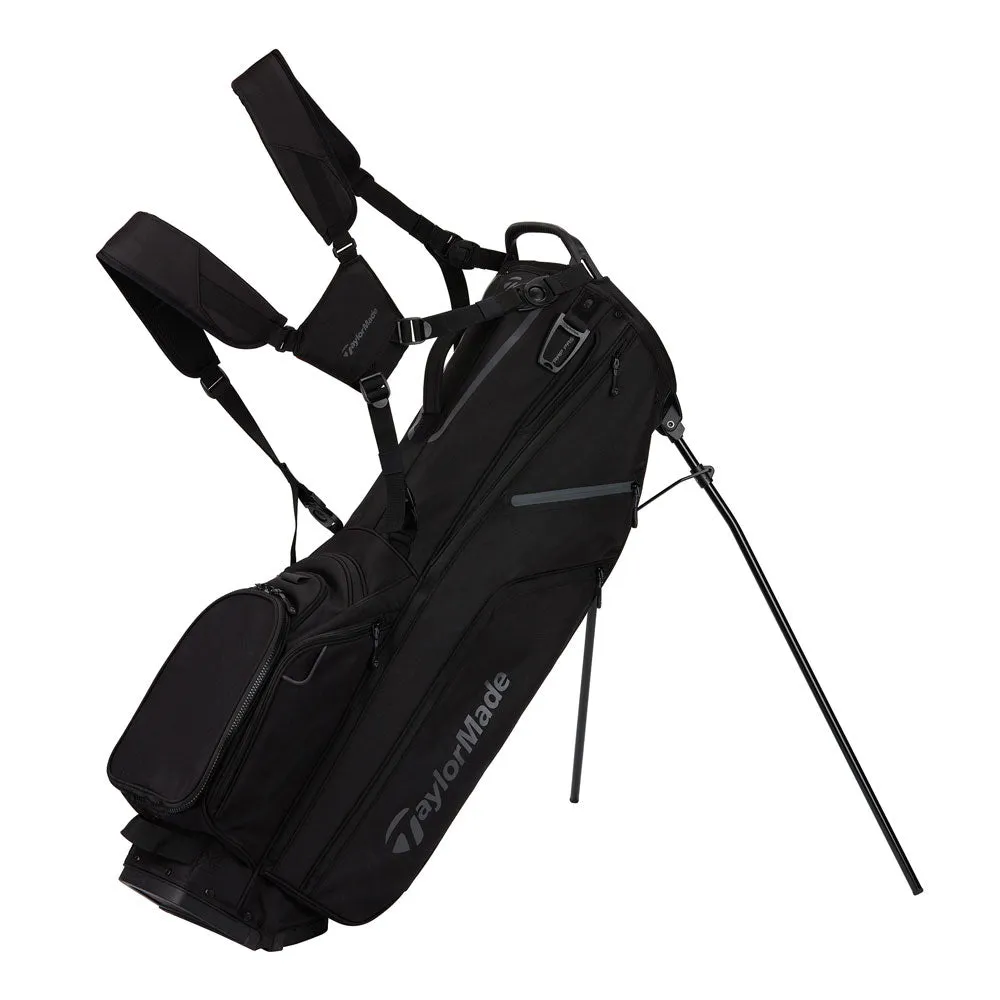 TaylorMade TM23 Flextech Stand Bag