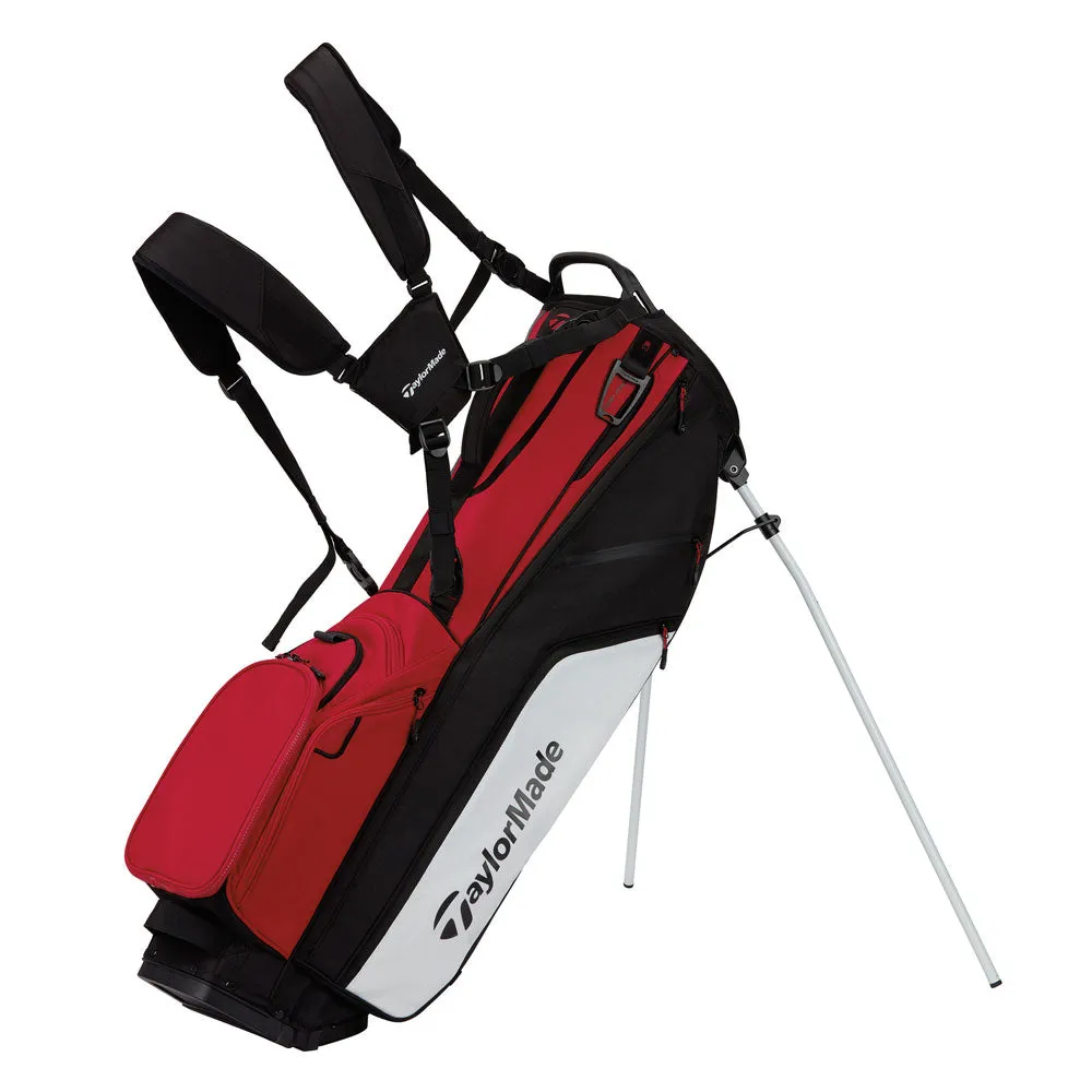 TaylorMade TM23 Flextech Stand Bag