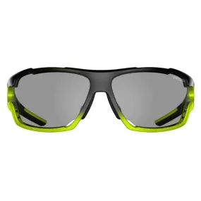 Tifosi Amok Sunglasses