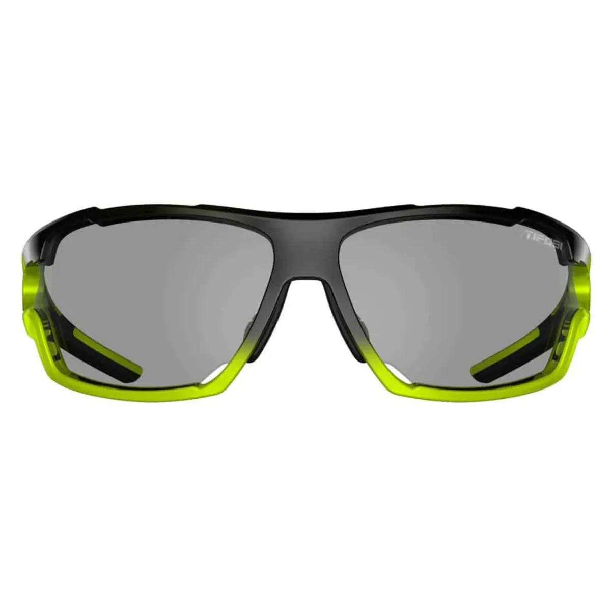 Tifosi Amok Sunglasses