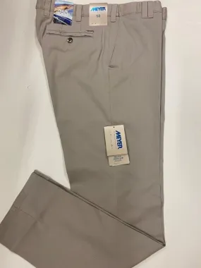 TRAVEL TROUSER   OSLO 5031