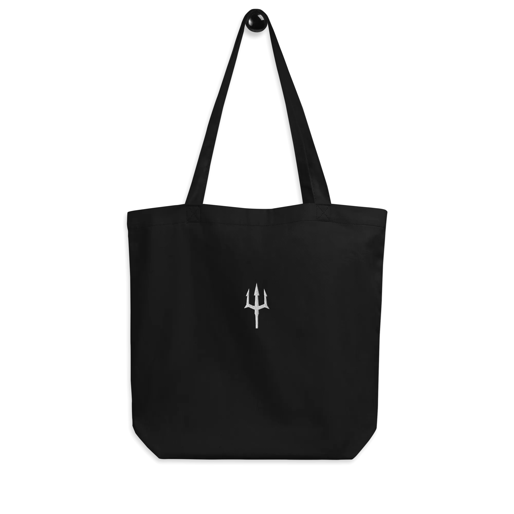 Trident Tote