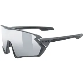 Uvex 231 Sunglasses, cc1