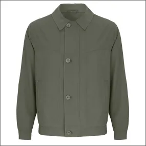 Wellington Green Sicily Casual<>