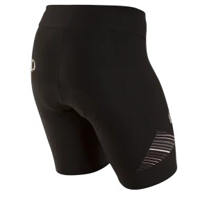 Women's SELECT Pursuit Short